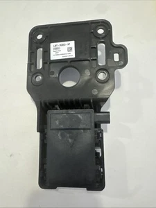 2021-2023 Ford Mustang Mach Adaptive Cruise Control Sensor Radar LJ8T-9G853-AP - Picture 1 of 4
