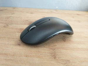 dell WM527 Mouse - no dongle! bluetooth function works perfectly - Picture 1 of 5