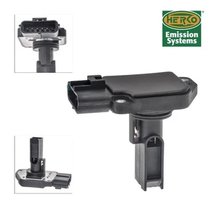 Herko Mass Air Flow Sensor PMAF943 for Ford E-150 Econoline 3.8L 3.9L 4.2L 00-09 - Picture 1 of 7