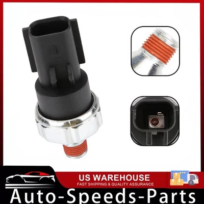 Sensor de pressão do óleo do motor para Dodge Ram 2500 Pickup 2003-2008 5.7L 5149059AA - Imagem 1 de 4
