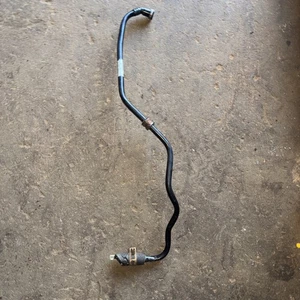 04-30367-001 Tube Coolant,6 Gal,Return,Stan for Freightliner - Bild 1 von 6