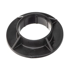 For JEEP For WRANGLER TJ 0306 FRONT AXLE OIL SLINGER Long lasting Material - Picture 1 of 7