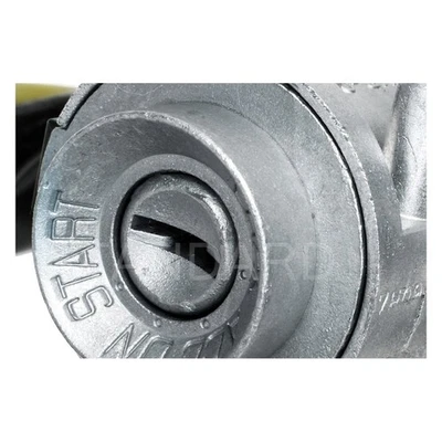 For Suzuki Grand Vitara 1999-2003 Standard US-821 Intermotor Ignition Switch Foto 1 de 2