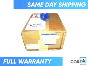 HP DS-RZ2DD-16 9.1GB Hard drive - Ultra SCSI II technology 10K *New Bulk* - Afbeelding 1 van 1