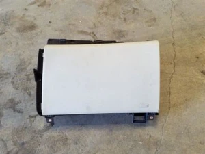 2017-2018, Cadillac CT6 Platinum, Glove Box Assembly, Gray, Part Number:84216056 - Picture 1 of 5
