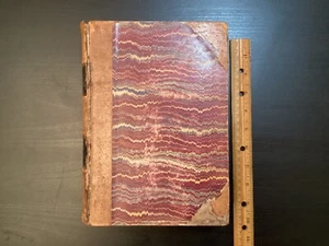 THE CENTURY Illustrated Monthly Magazine Bound 1889-90 Twain Connecticut Yankee - Picture 1 of 24