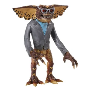 Noble Collection Bendyfigs - BRAIN - Gremlins - Imagen 1 de 4