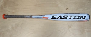 Easton Maxum 360 (-10) Mazza da baseball USSSA bilanciata con velocità SL20MX10 30" 20 oz 30/20 - Foto 1 di 15