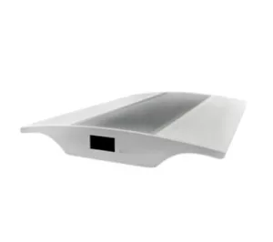 Giesemann VerVve One marine polarweiss - Bild 1 von 1