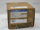 ASHECROFT LPSN4GB06-X2C PRESSURE SWITCH 2000 PSI * NEW IN BOX *