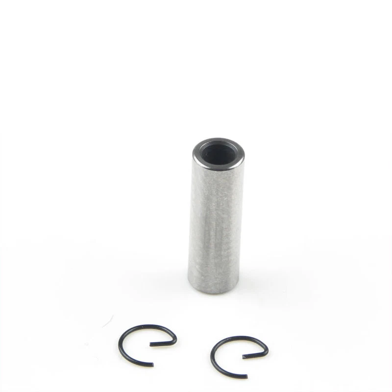 Kolbenbolzen GF16-SG Nitromotor Ersatzteil Kyosho 74101-06 - Bild 1 von 1