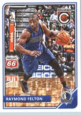 2015-16 Panini Complete Basketball Card Pick 1-100