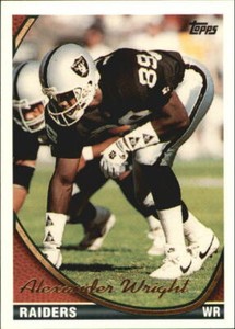 1994 Topps Football Card Pick 321-658