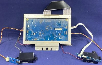 Dell S2415HS Monitor Board - Image 1 of 4