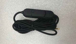 Dell Alienware Cable Für Gaming Headset AW510H F1V8X - Bild 1 von 2