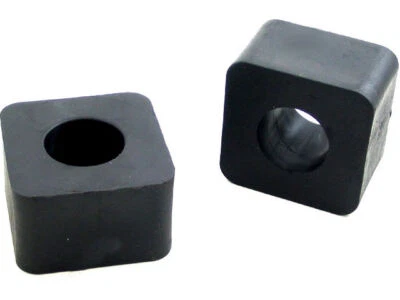 Kit de buje de barra estabilizadora para Chrysler LeBaron 1984-1990 68823GPKD Foto 1 de 2