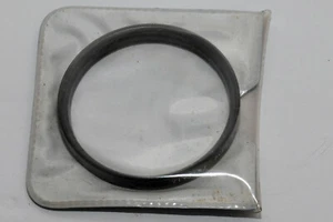 VIVITAR 52mm SOFT II filter w/ case MINT - Picture 1 of 4