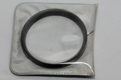 VIVITAR 52mm SOFT II filter w/ case MINT - Image 1 of 4