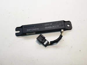 2011 - 2015 Hyundai Sonata Integrated Smart Key Antenna Module. SHIPS FAST - Picture 1 of 2