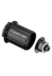 CORPETTO DT SWISS SHIMANO 3 P 135 MM HWYABM00S6151S - Imagen 1 de 1