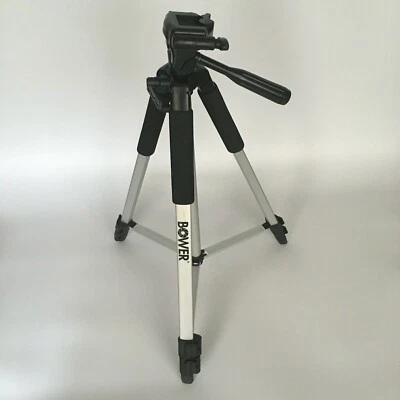 Trípode Bower, elevación constante, usado, estado de funcionamiento Foto 1 de 4