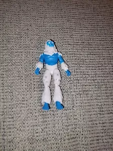Fortnite TROG 4" Action Figure Toy Yeti 2019 Jazwares Epic Games - Picture 1 of 2