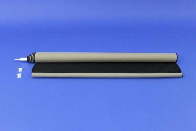 11-21 GRAND CHEROKEE 11-14 CHRYSLER 300 TECHO CORREDIZO PARASOL OE NUEVO MOPAR 1SX57HL1AC Foto 1 de 4