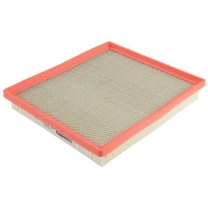 Omnicraft Air Filter For VAUXHALL INSIGNIA Mk I 2.0 D 2008-2017 2133233 - Picture 1 of 6