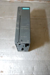 Siemens 6ES7 153-2BA2-0XB0 IM153 - Picture 1 of 3