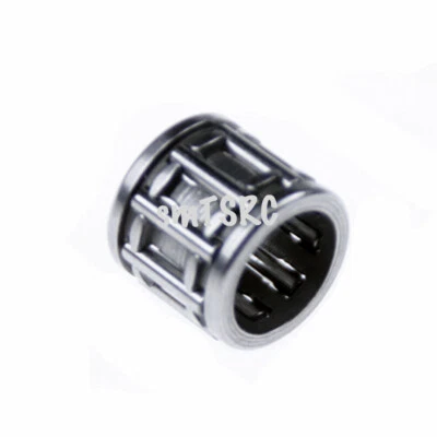 29CC 30.5CC needle roller bearing For 1/5 HPI Baja Losi FG RV Goped RC Part - Image 1 of 4