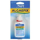 Algaefix 1.25oz Controls Algae Growth In Aquariums