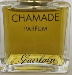 Guerlain CHAMADE PARFUM 30ml / 1.0fl.oz Vente / No Box - Picture 1 of 7