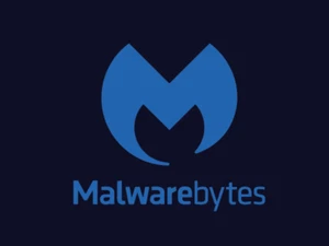 Malwarebytes 1 Year 1 PC Original License - Picture 1 of 1