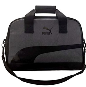 puma women's grip bolsa