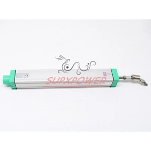 New KTC-175P Sensor Posensor Ixthus (1PCS)