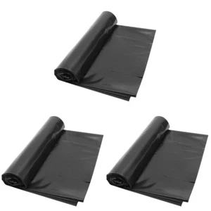 Pool Skin Fish Pond Garden Pond Liner Plastic Plastic Pond Liner - Picture 1 of 12
