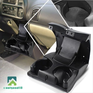 Portavasos 5FR421AZAE 5FR421AZ Panel de instrumentos Portavasos para Dodge Ram 98-01 - Imagen 1 de 10