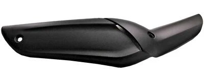 Paracalore De Escape Original Para Piaggio Beverly 350 2017 2018 2019 2020 - Imagen 1 de 4