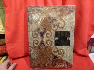 LOYER (François) - L'Art Nouveau en Catalogne (1888-1929). - Picture 1 of 12