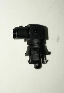 NEW OEM GM Outside Air Ambient Temperature Sensor 13583411 - Picture 1 of 5