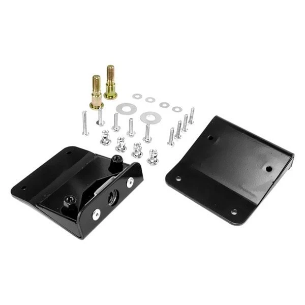 Las mejores ofertas en OMIX Performance & Racing Parts | eBay