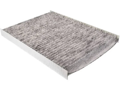 Filtro de aire de cabina Mahle 36829HCGQ 2004 2002 2003 para Volkswagen Passat 2001-2005 Foto 1 de 2