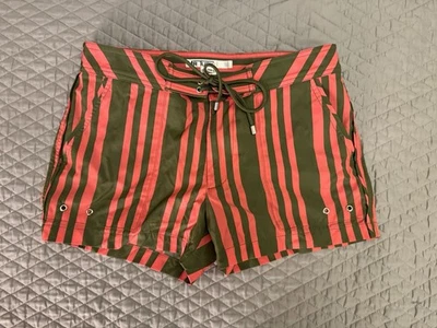 Bañador Mr. Turk 30 para hombre Foto 1 de 4