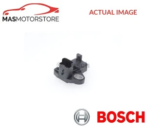 CRANKSHAFT POSITION SENSOR BOSCH 0 986 280 419 P FOR CITROËN C3 I,C4 I,C5 II - Picture 1 of 9