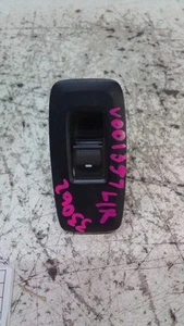 FORD EVEREST UA 07/2015-2022 LEFT REAR POWER WINDOW SWITCH - Picture 1 of 10