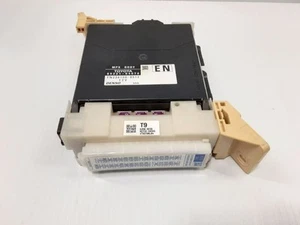 Chassis ECM Multiplex Network Body Left Hand Dash Fits 22-23 TACOMA 2640069 - Picture 1 of 12