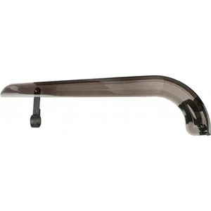 20" BMX Bike Chainguard Universal Fitment - Picture 1 of 1