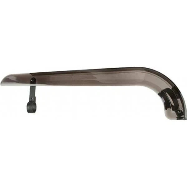 20" BMX Bike Chainguard Universal Fitment - Image 1 of 1