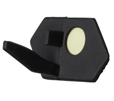 Reposaflechas Bear Archery Shoot Around (derecha) #AS6831100-I Foto 1 de 2