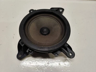Volvo V70 2002 front door speaker 9459548 GMV10879 - Image 1 of 4